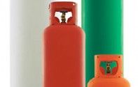 Consejos prácticos para mantener las instalaciones de gas