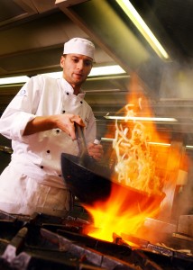 Ashridge_chef_in_kitchen